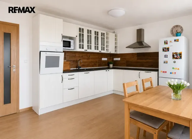 Prodej vícegeneračního domu, Nový Knín, Sudovická, 280 m2