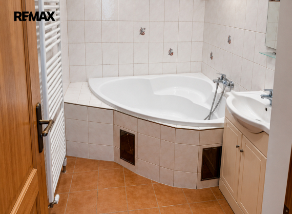 Prodej vícegeneračního domu, Nový Knín, Sudovická, 280 m2