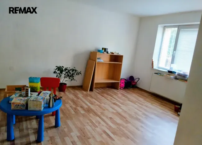 Prodej vícegeneračního domu, Nový Knín, Sudovická, 280 m2