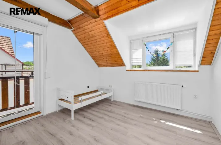 Prodej vícegeneračního domu, Nový Knín, Sudovická, 280 m2