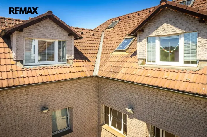 Prodej vícegeneračního domu, Nový Knín, Sudovická, 280 m2