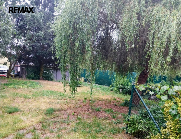 Prodej vícegeneračního domu, Nový Knín, Sudovická, 280 m2