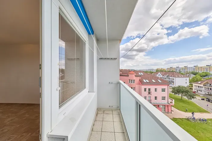 Prodej bytu 3+1, Trutnov, Dlouhá, 74 m2