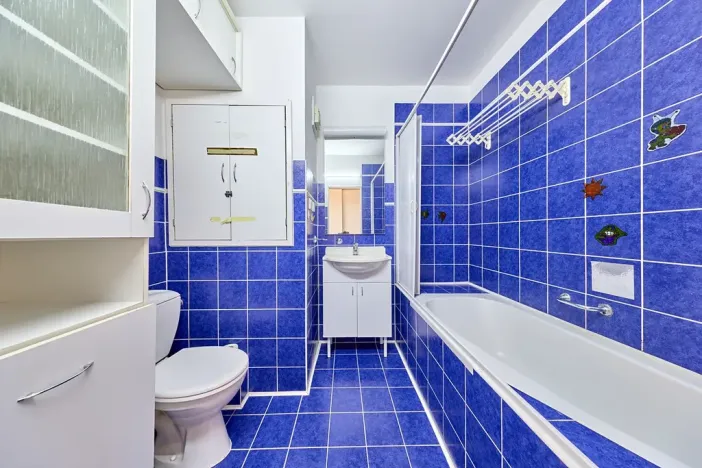 Prodej bytu 3+1, Trutnov, Dlouhá, 74 m2