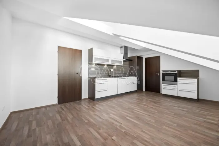 Prodej bytu 3+kk, Písek - Pražské Předměstí, Pražská, 72 m2