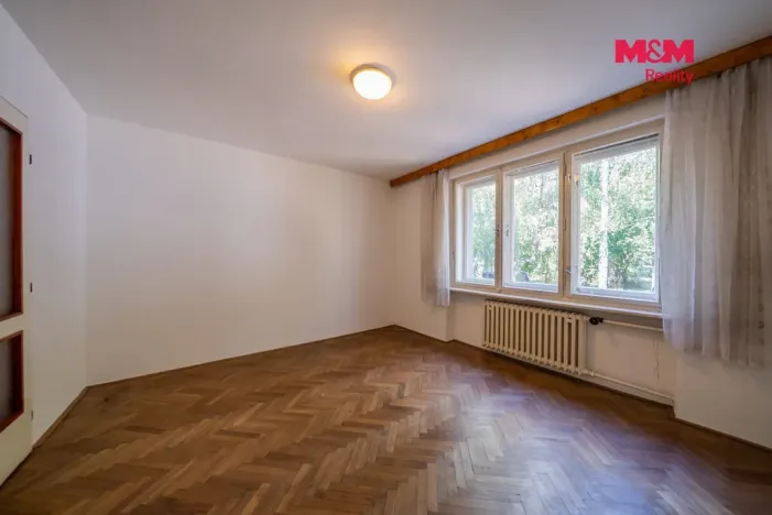 Prodej rodinného domu, Brno - Tuřany, Tuřanské náměstí, 198 m2