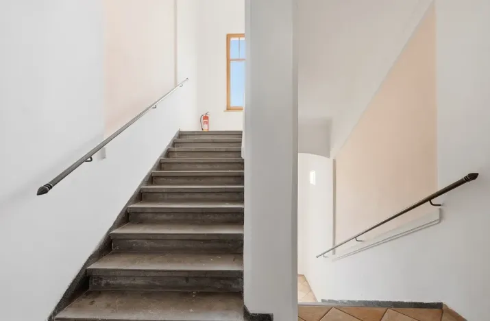 Pronájem bytu 4+kk, Ústí nad Labem - Klíše, Beethovenova, 152 m2