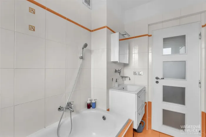 Prodej rodinného domu, Hradec Králové - Nový Hradec Králové, K Hvězdárně, 134 m2