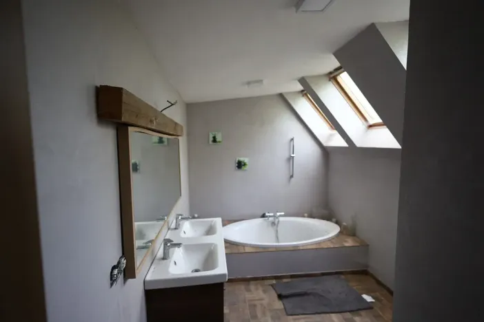 Prodej domu, Polička - Lezník, 180 m2