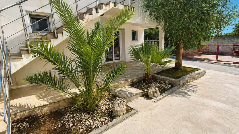 Prodej domu, Kruje, bar, Černá Hora, 88 m2