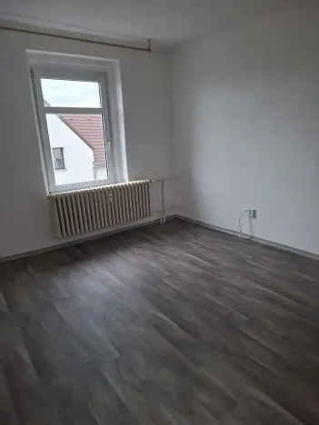 Pronájem bytu 2+kk, Bořislav, 46 m2