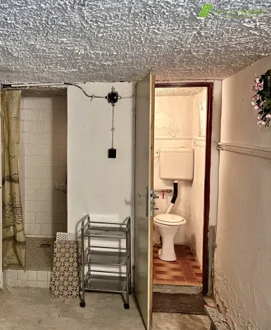 Prodej chaty, Radějov, 60 m2