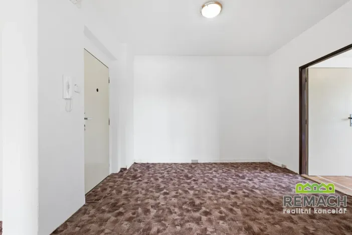 Prodej bytu 3+1, Bojkovice, Čtvrť 1. máje, 88 m2
