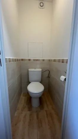 Pronájem bytu 1+kk, Praha - Záběhlice, Jabloňová, 25 m2
