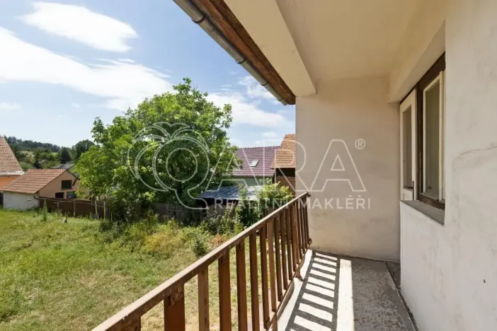 Prodej rodinného domu, Hostašovice, 320 m2