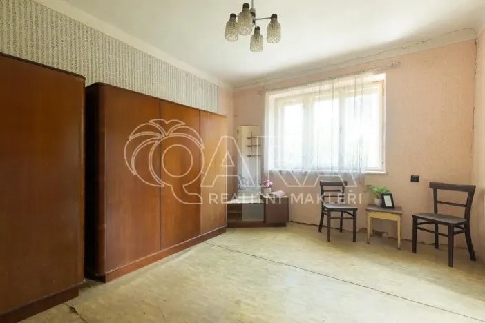 Prodej rodinného domu, Hostašovice, 320 m2