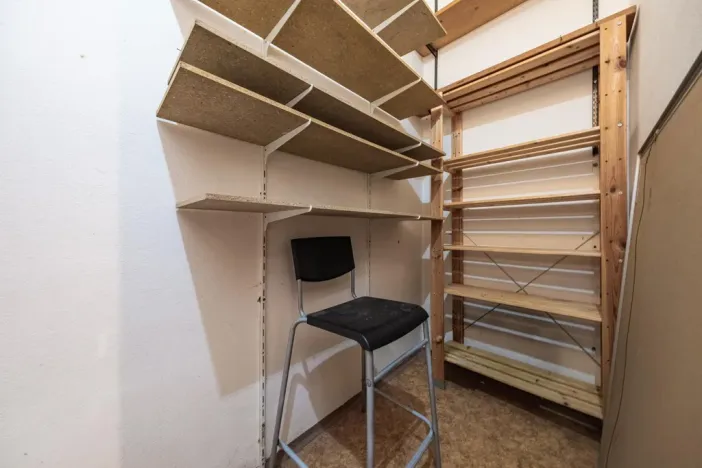 Prodej bytu 3+kk, Praha - Karlín, Šaldova, 73 m2