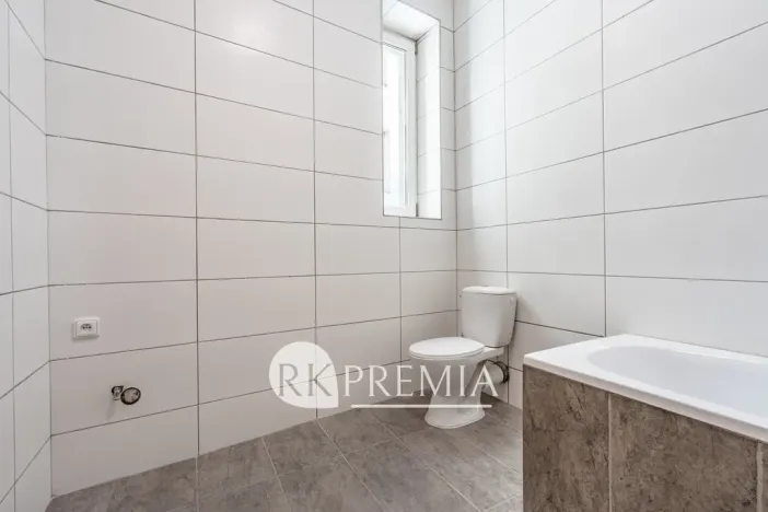 Pronájem bytu 3+kk, Teplice, 28. října, 67 m2