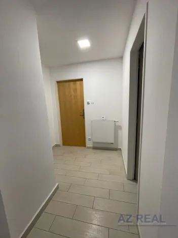 Prodej bytu 2+1, Liberec, Hodkovická, 76 m2