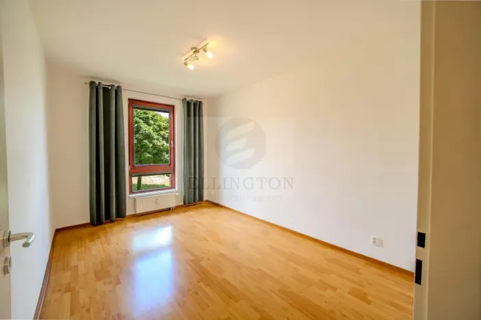 Prodej bytu 2+kk, Praha - Stodůlky, Rotavská, 42 m2