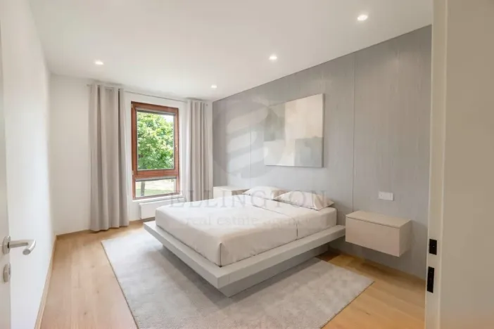 Prodej bytu 2+kk, Praha - Stodůlky, Rotavská, 42 m2
