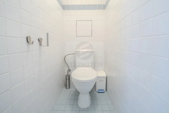Prodej bytu 2+kk, Praha - Stodůlky, Rotavská, 42 m2