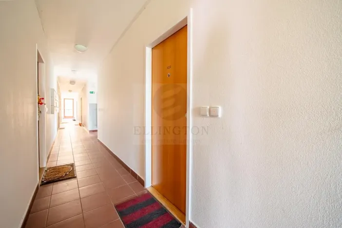 Prodej bytu 2+kk, Praha - Stodůlky, Rotavská, 42 m2