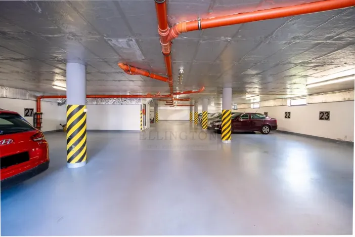Prodej bytu 2+kk, Praha - Stodůlky, Rotavská, 42 m2