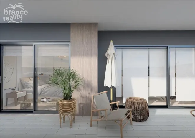 Prodej bytu 4+kk, Torrevieja, Alicante, Španělsko, 122 m2