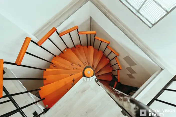 Prodej rodinného domu, Frýdlant nad Ostravicí, 265 m2