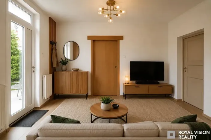 Prodej rodinného domu, Frýdlant nad Ostravicí, 265 m2