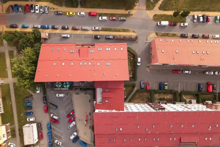 Prodej atypického bytu, Vyškov - Vyškov-Předměstí, 114 m2
