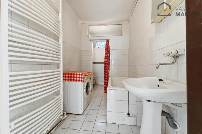 Prodej rodinného domu, Církvice, 124 m2