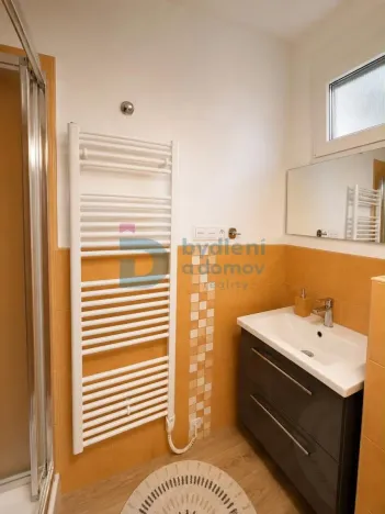 Prodej rodinného domu, Prostějov, Husovo nám., 416 m2