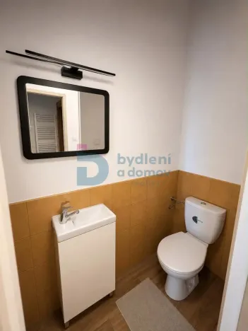 Prodej rodinného domu, Prostějov, Husovo nám., 416 m2