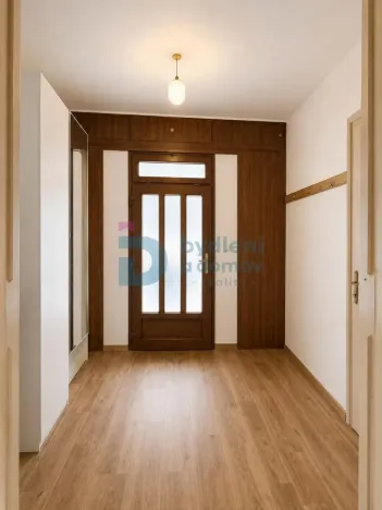 Prodej rodinného domu, Prostějov, Husovo nám., 416 m2
