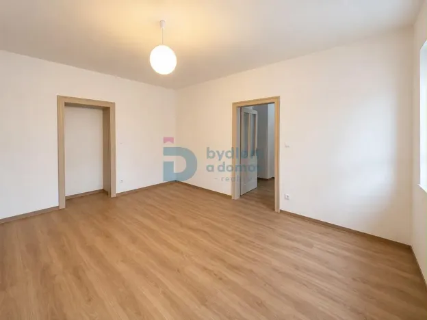 Prodej rodinného domu, Prostějov, Husovo nám., 416 m2