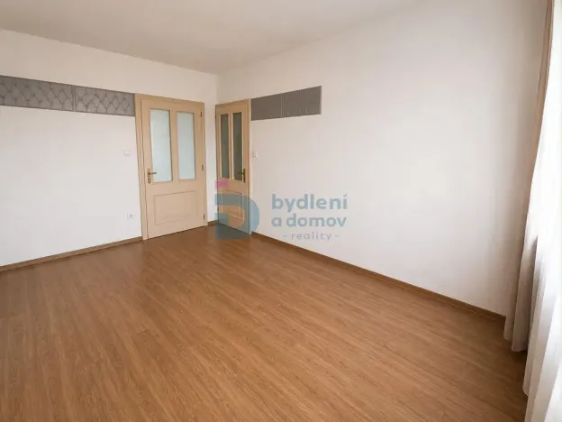 Prodej rodinného domu, Prostějov, Husovo nám., 416 m2