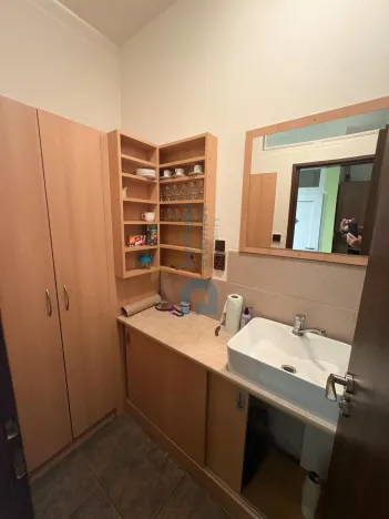 Prodej rodinného domu, Prostějov, Husovo nám., 416 m2