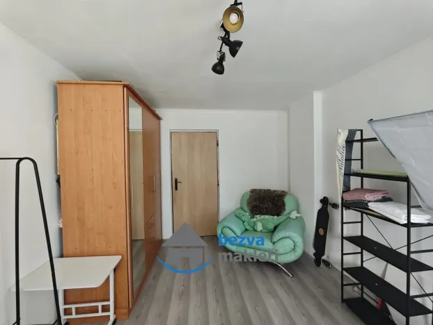 Prodej rodinného domu, Dolní Újezd - Jiříkov, 390 m2