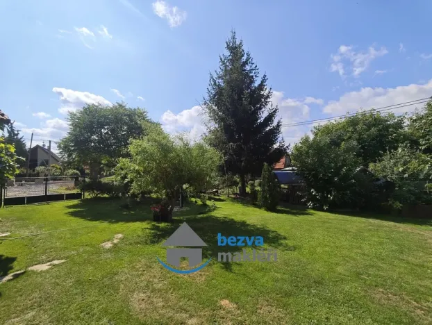 Prodej rodinného domu, Dolní Újezd - Jiříkov, 390 m2