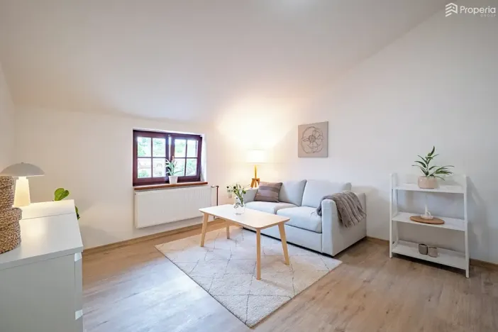 Prodej bytu 3+kk, Brno, Elgartova, 69 m2