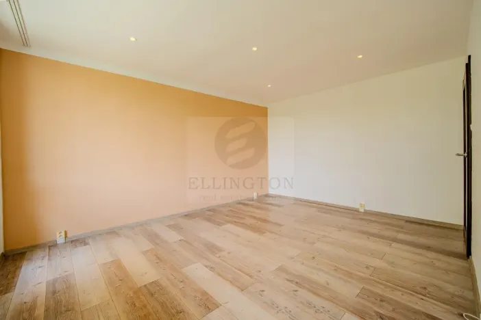 Prodej bytu 1+kk, Praha - Michle, Podle Kačerova, 29 m2
