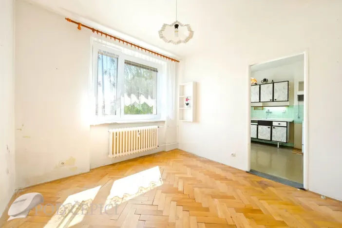 Prodej bytu 3+1, Brno - Bosonohy, Ševčenkova, 87 m2