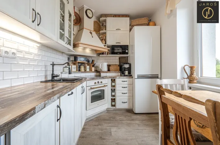 Prodej bytu 2+1, Byšice, Mladoboleslavská, 54 m2