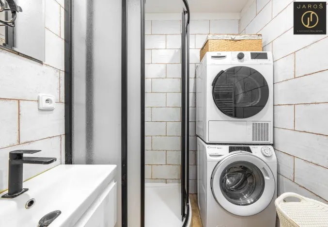 Prodej bytu 2+1, Byšice, Mladoboleslavská, 54 m2