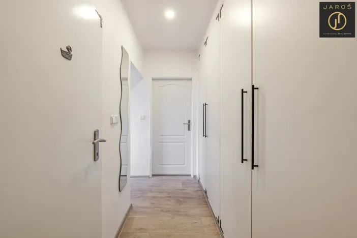 Prodej bytu 2+1, Byšice, Mladoboleslavská, 54 m2