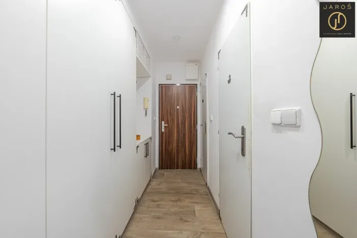 Prodej bytu 2+1, Byšice, Mladoboleslavská, 54 m2