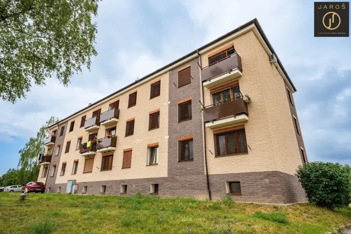 Prodej bytu 2+1, Byšice, Mladoboleslavská, 54 m2