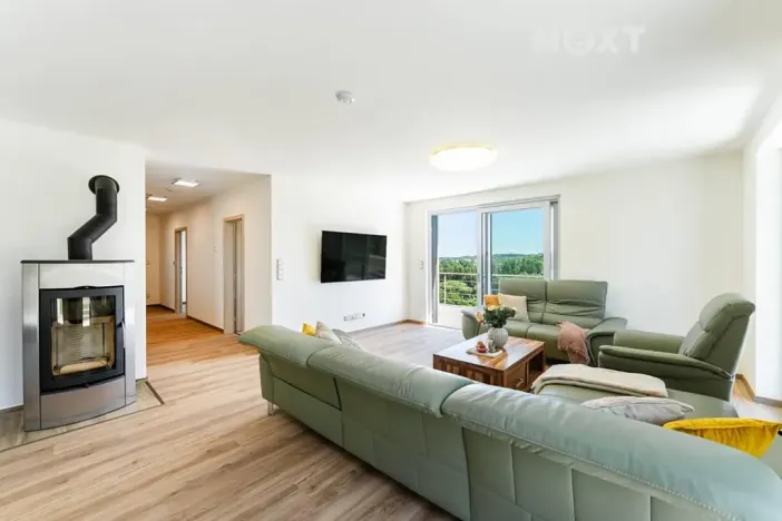 Prodej rodinného domu, Postupice, Pozovská, 151 m2